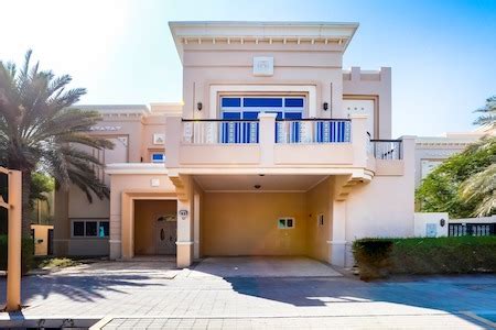 buy fendi casa villas abu dhabi city|abu dhabi villas for sale.